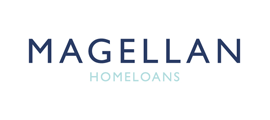 Magellan Homeloans